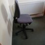 Office Chair Image 3