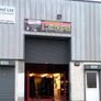 15" Citroen Jumper Fiat Ducato Peugeot Boxer Mercedes Sprinter 5 stud Van Alloy wheels Commercial 5/130 84.1 Dublin 12 Finance Available Image 6