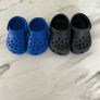 Toddler shoes Image 2