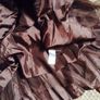 Beautiful monsoon dress size 10 excellent condition! Worn once! Image 6