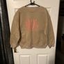 over sized jumper Image 2