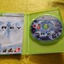 Prey  xbox 360 games Original Image 2