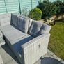 outdoor Image 5