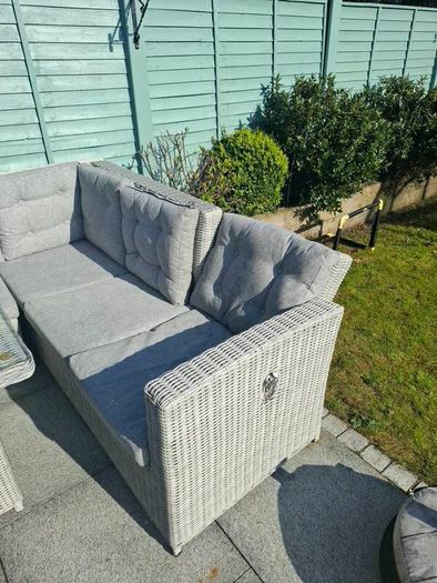outdoor