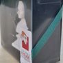 Bust of Friedrich Schiller Image 5