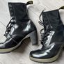 Dr. Martens Darcie boots Image 3