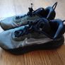 Nike 2090 Image 2