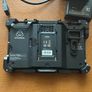 Shinobi ll camera monitor with Smallrig frame Image 2
