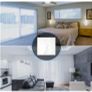 Etersky Smart Shutter / Curtain Switch - 4 pack - Wifi - Phone App Controlled Image 9