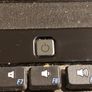 Dell Inspiron 1545, Model PP41L, Intel Pentium Dual-Core CPU T4300, 2.1GHZ, 4GB Ram, 238GB SSD, Windows 10, Microsoft Edge, chrome and VLC Image 7