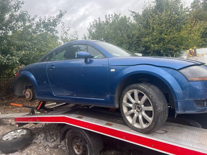 3008 5008 c4 Picasso auditt discovery3/4