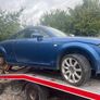 3008 5008 c4 Picasso auditt discovery3/4 Image 5