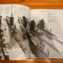 War book: 'Undersea Warfare' Image 5