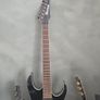 Ibanez Iron Label RGIR2OFE Image 2