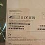 Apple Iphone 17 Pro Max 512GB IRISH Image 3