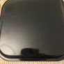 Willem 11 Metal Tray Image 5