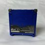 Nintendo Game Boy Advance SP Cobalt Blue Image 7