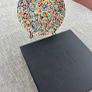 Damien Hirst Image 5