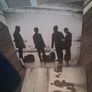 Lp U2 All That You Can't Leave Behind Double Lp Image 2