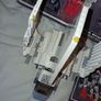 Lego star wars 7284 imperial inspection Image 4