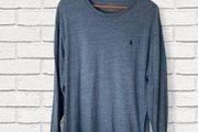 Ralph Lauren Long Sleeve