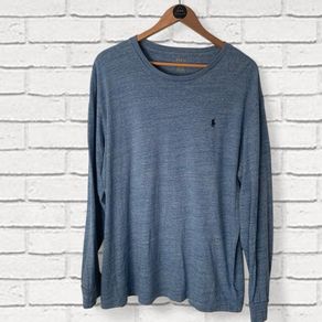 Ralph Lauren Long Sleeve