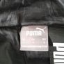 Puma Coat Image 3