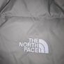 The North Face Winter Jacket Image 2