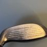 Callaway  Ai Smoke 5 Hybrid Image 2