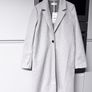 Zara Coat Image 5