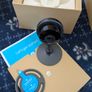 2x Google Nest Cam Indoor A0005 (1st Gen) 1080p Wired Camera Image 4