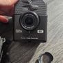 zoom q2n 4k with case Image 4