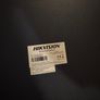 Hikvision DS-3E1326P-EI 24 Port Fast Ethernet Smart POE Switch Image 3