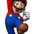MARIO.IE