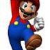 MARIO.IE