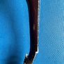 Levin Mandolin Image 4