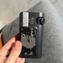 Thinkware front and rear dash cam Image 3