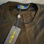 t shirt (XXXL) Image 3