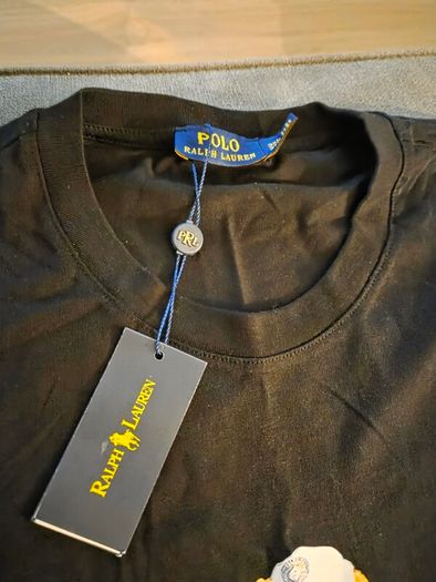 t shirt (XXXL)