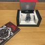 Tissot PRX Powermatic 80 Image 6