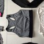 Various Workout Clothes Image 9