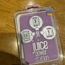 Juice Powerbank 11200mAh Image 2