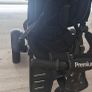 Trike bike Image 6