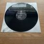 Madonna - Ray Of Light - 2 x 12" Vinyl LP - 1998 Original Issue - Maverick / Warner Bros. Records Inc. Image 6