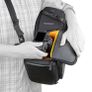 Photography Camera / Drone - Sling Bag Image 8