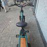 Electric bike Image 2