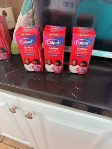 calpol