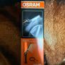 Osram LedIspect POCKET200, led light, magnetic, rechargeable Image 3