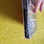 Checkmate II 2 PlayStation1 Ps1 PlayStation2 Ps2 games Original Image 3