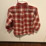 boys shirt Image 2